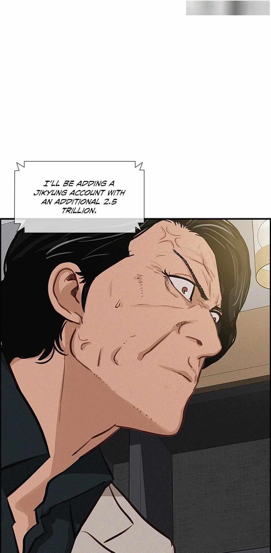 Lord of Money - Chapter 126 Page 40