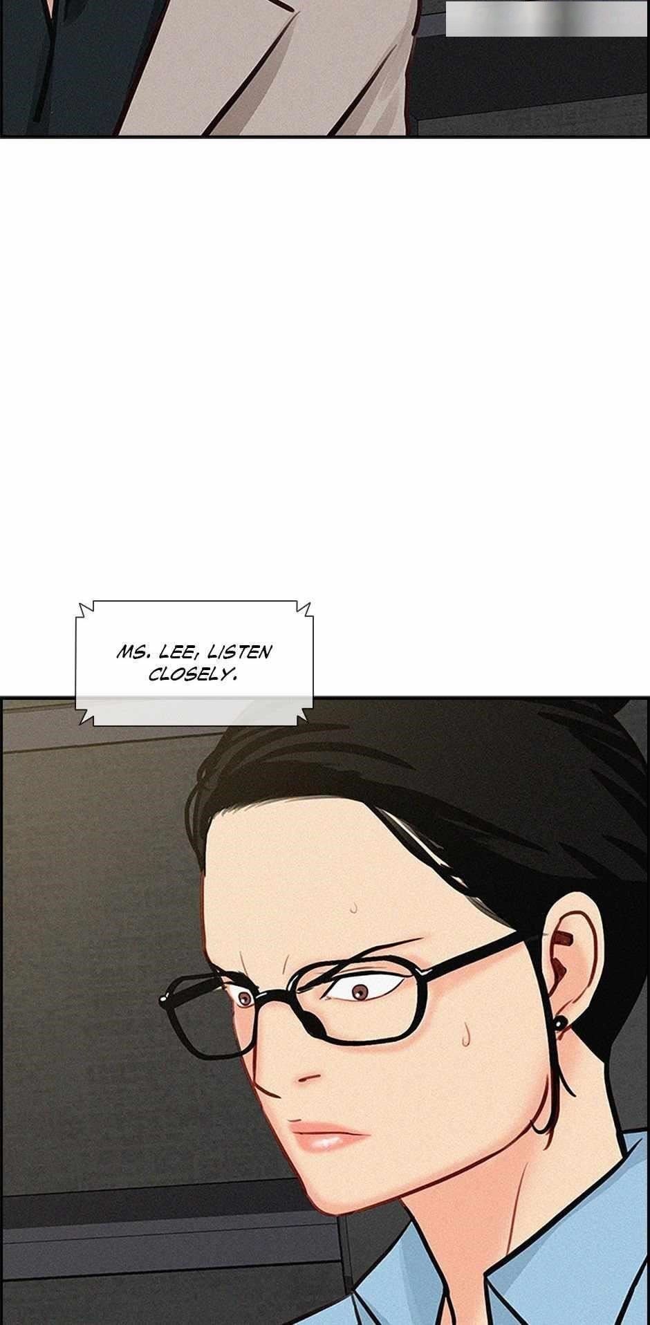 Lord of Money - Chapter 126 Page 41