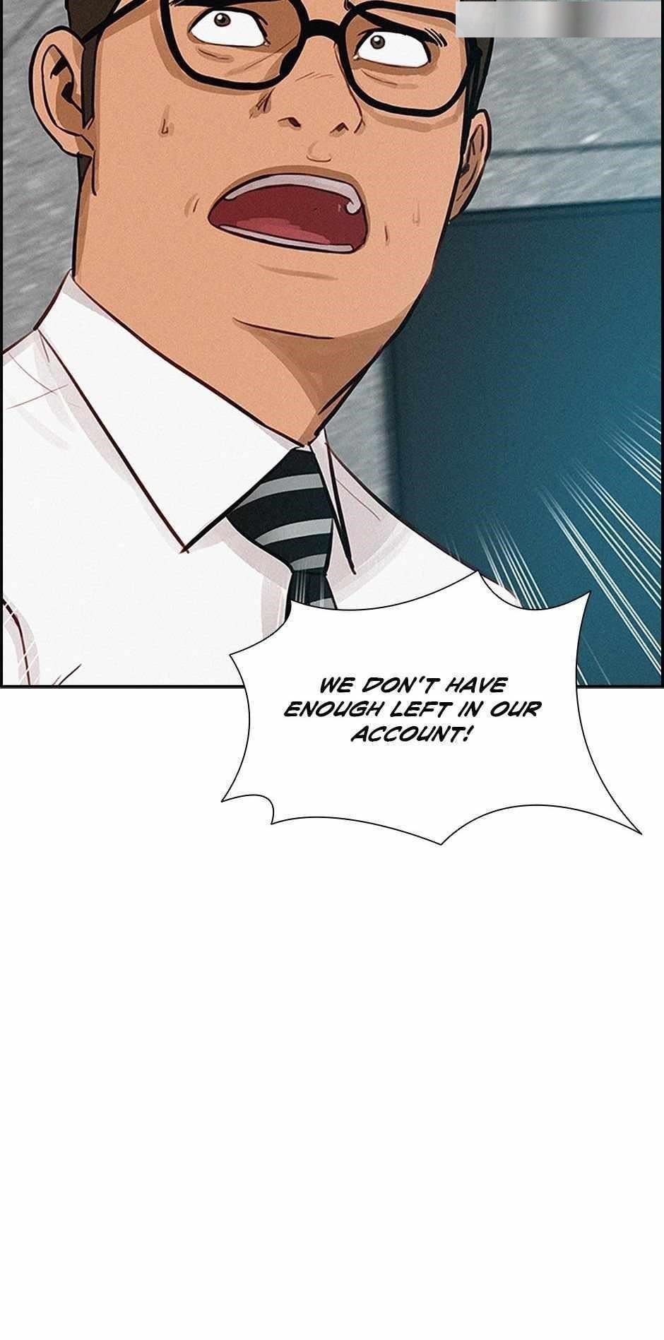 Lord of Money - Chapter 126 Page 68