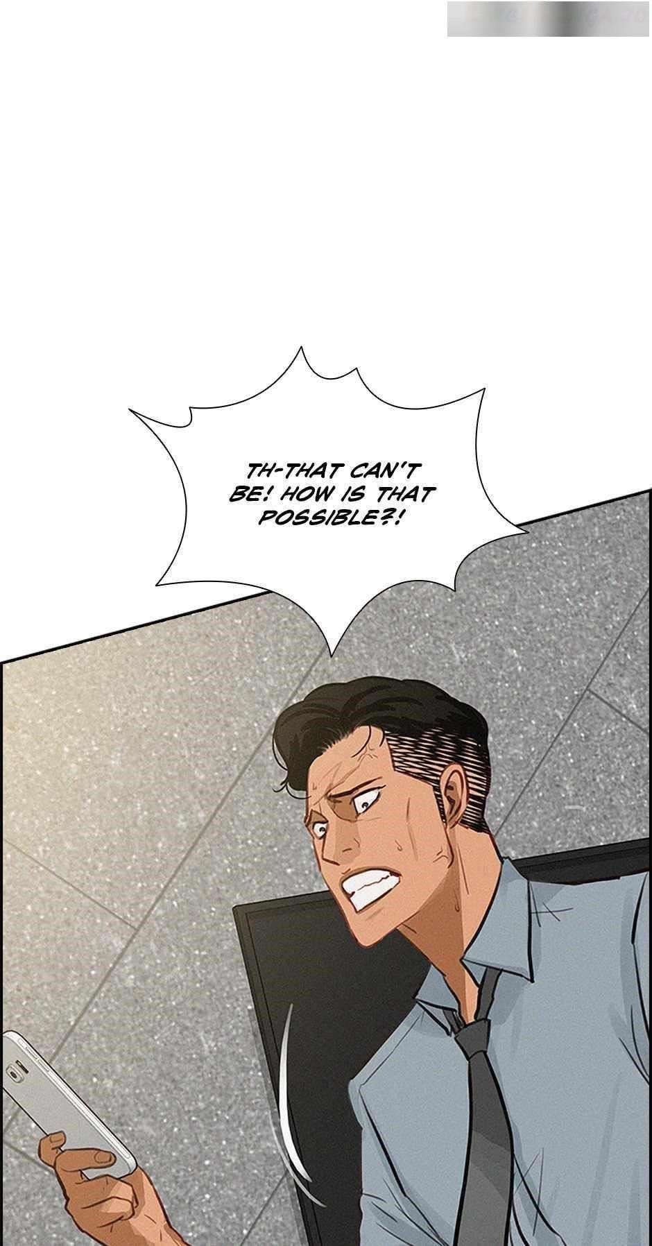 Lord of Money - Chapter 126 Page 70