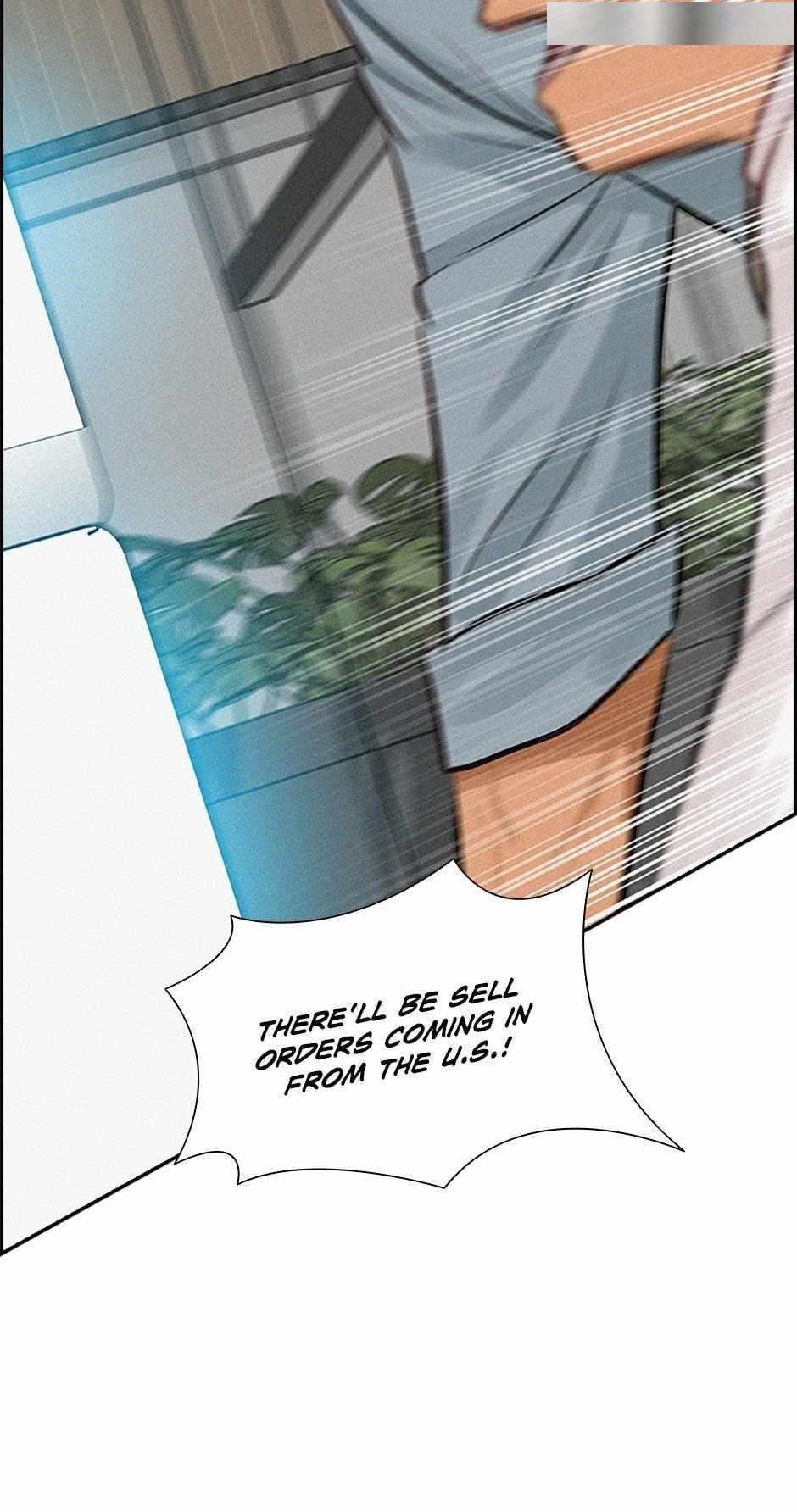 Lord of Money - Chapter 126 Page 81