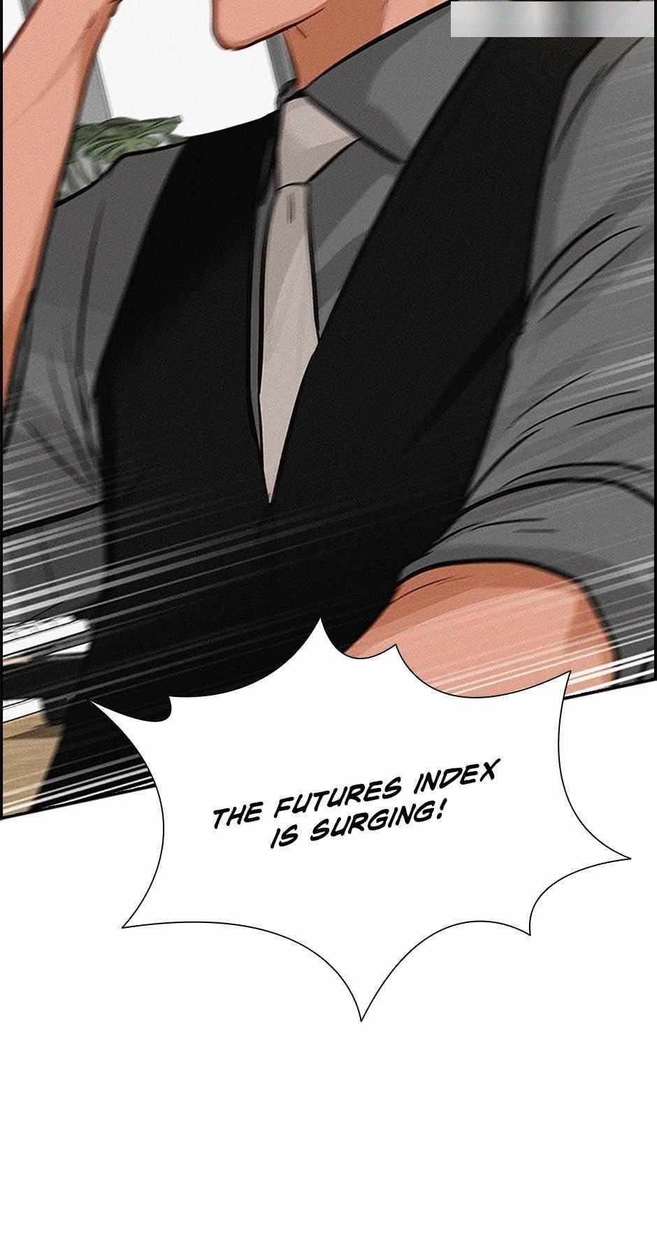 Lord of Money - Chapter 126 Page 85