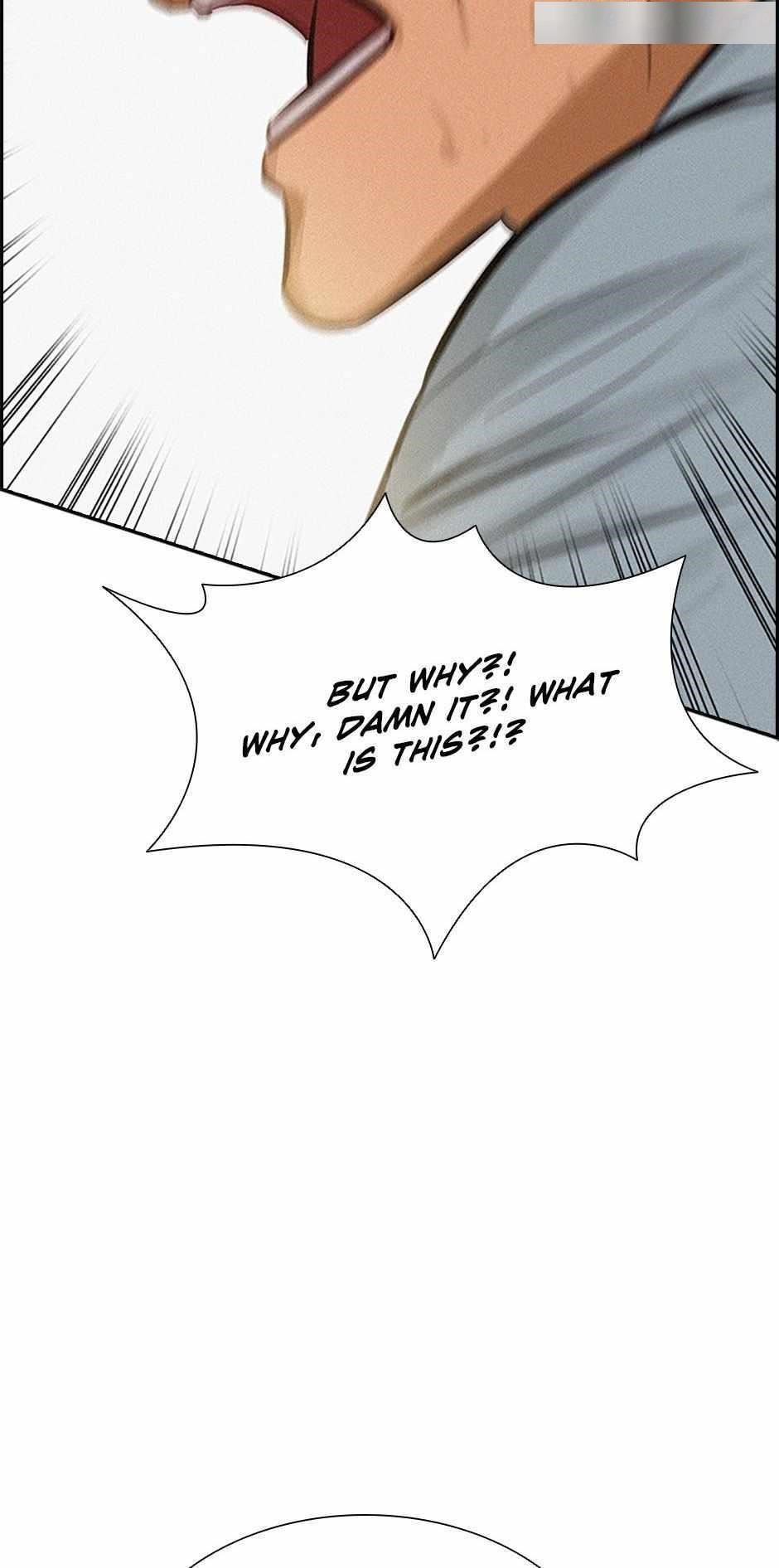 Lord of Money - Chapter 126 Page 87