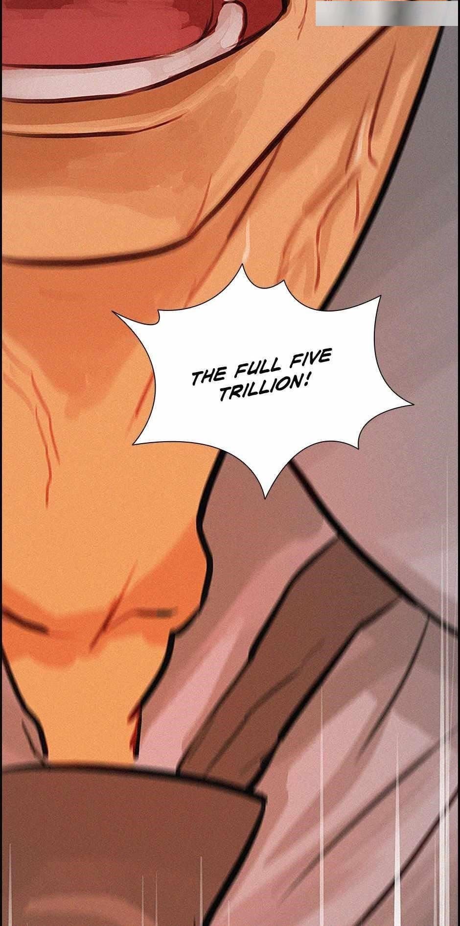 Lord of Money - Chapter 126 Page 92