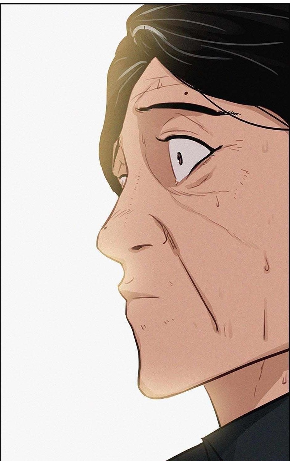 Lord of Money - Chapter 127 Page 1