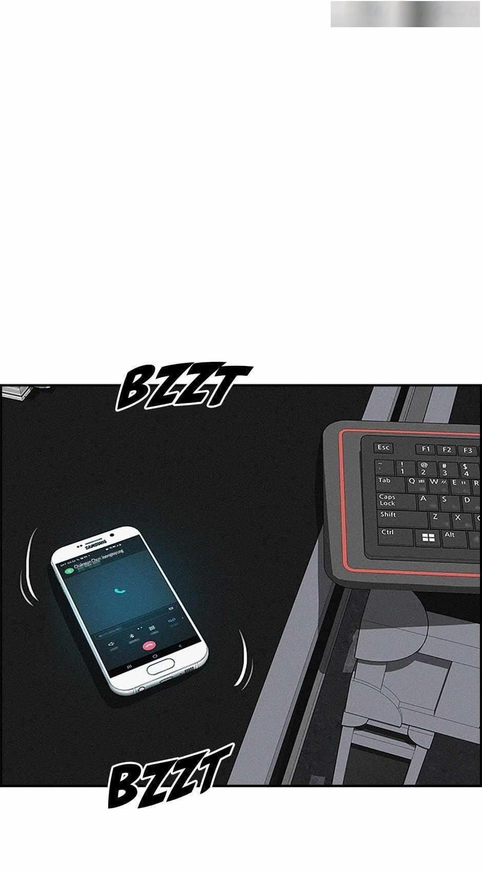 Lord of Money - Chapter 127 Page 12