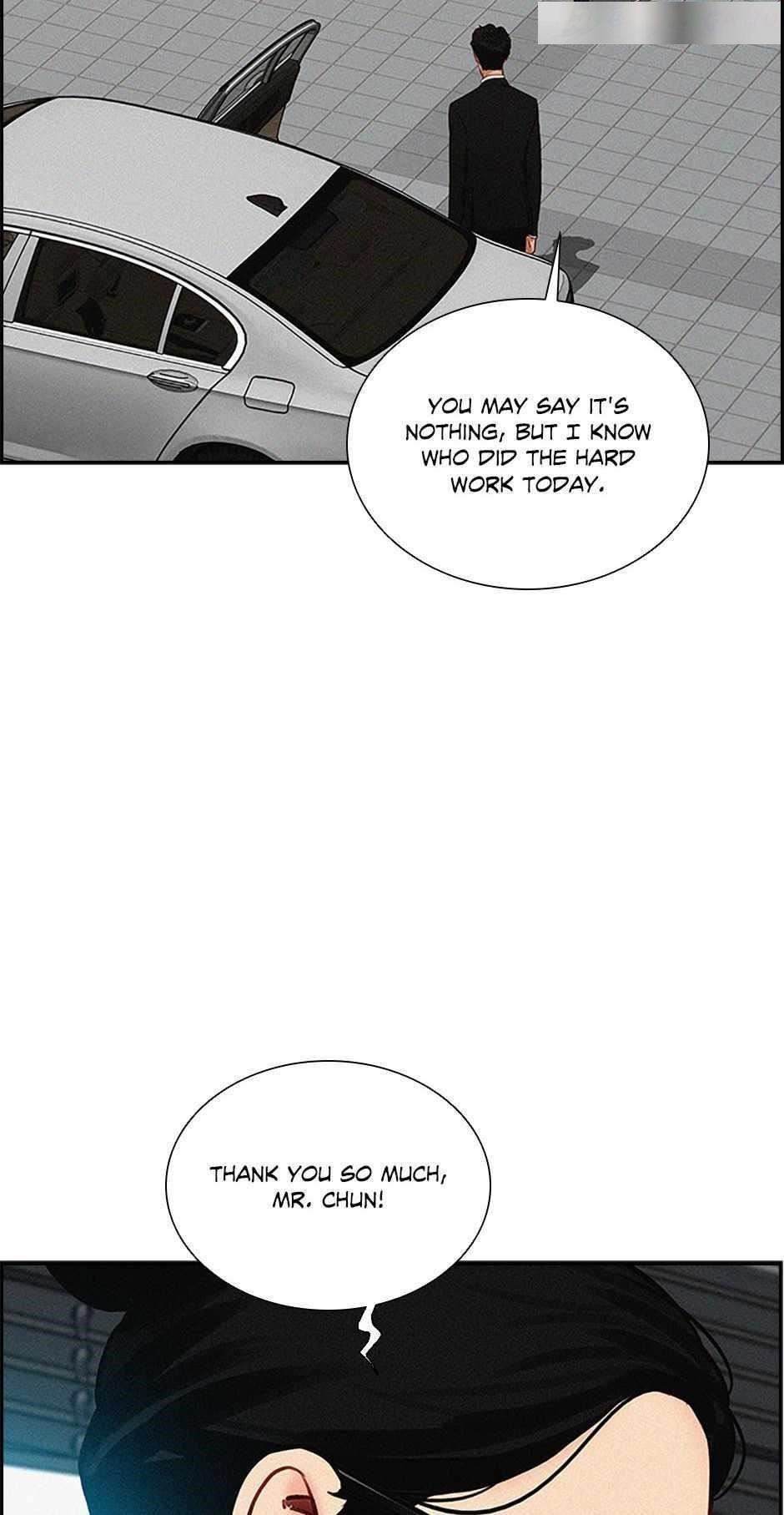 Lord of Money - Chapter 127 Page 19