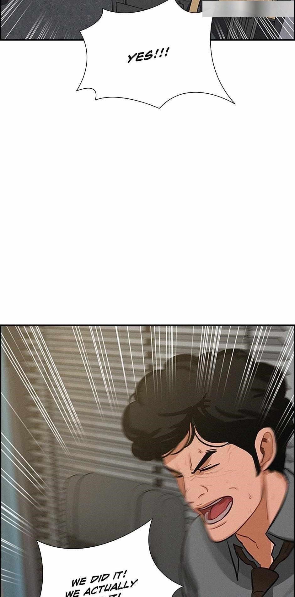 Lord of Money - Chapter 127 Page 34