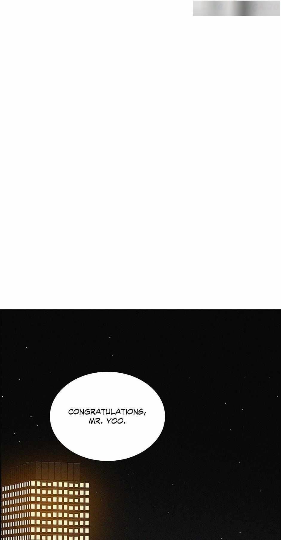 Lord of Money - Chapter 127 Page 46