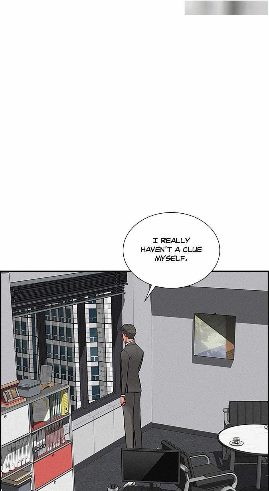 Lord of Money - Chapter 127 Page 50