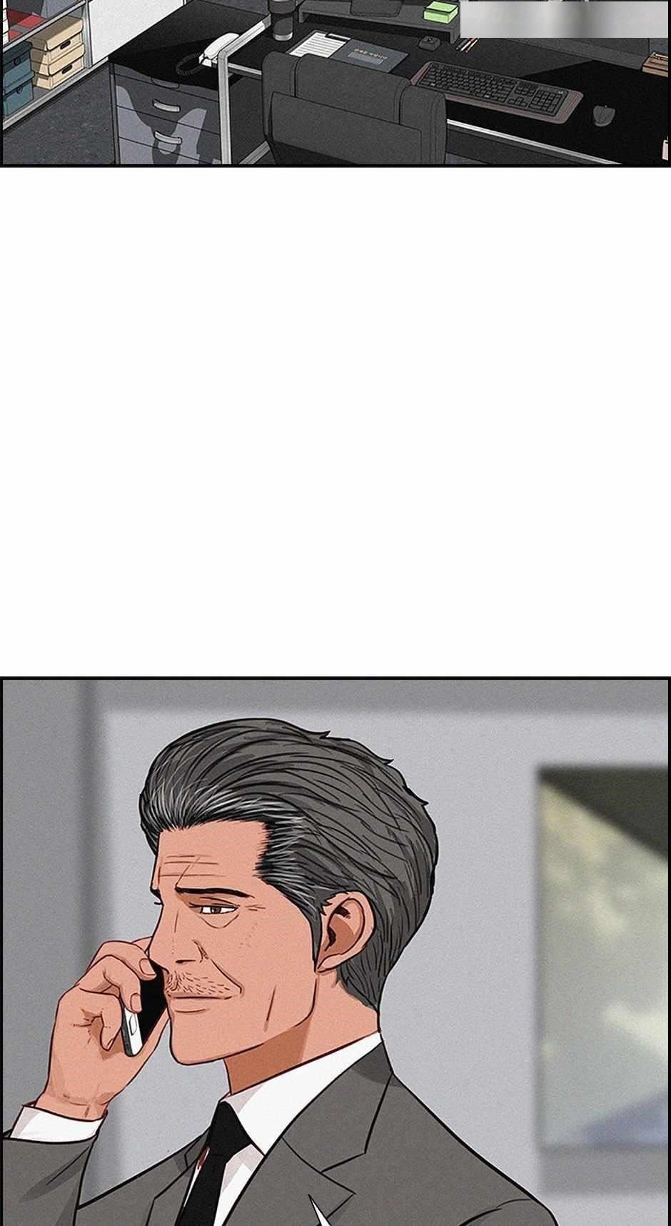 Lord of Money - Chapter 127 Page 51