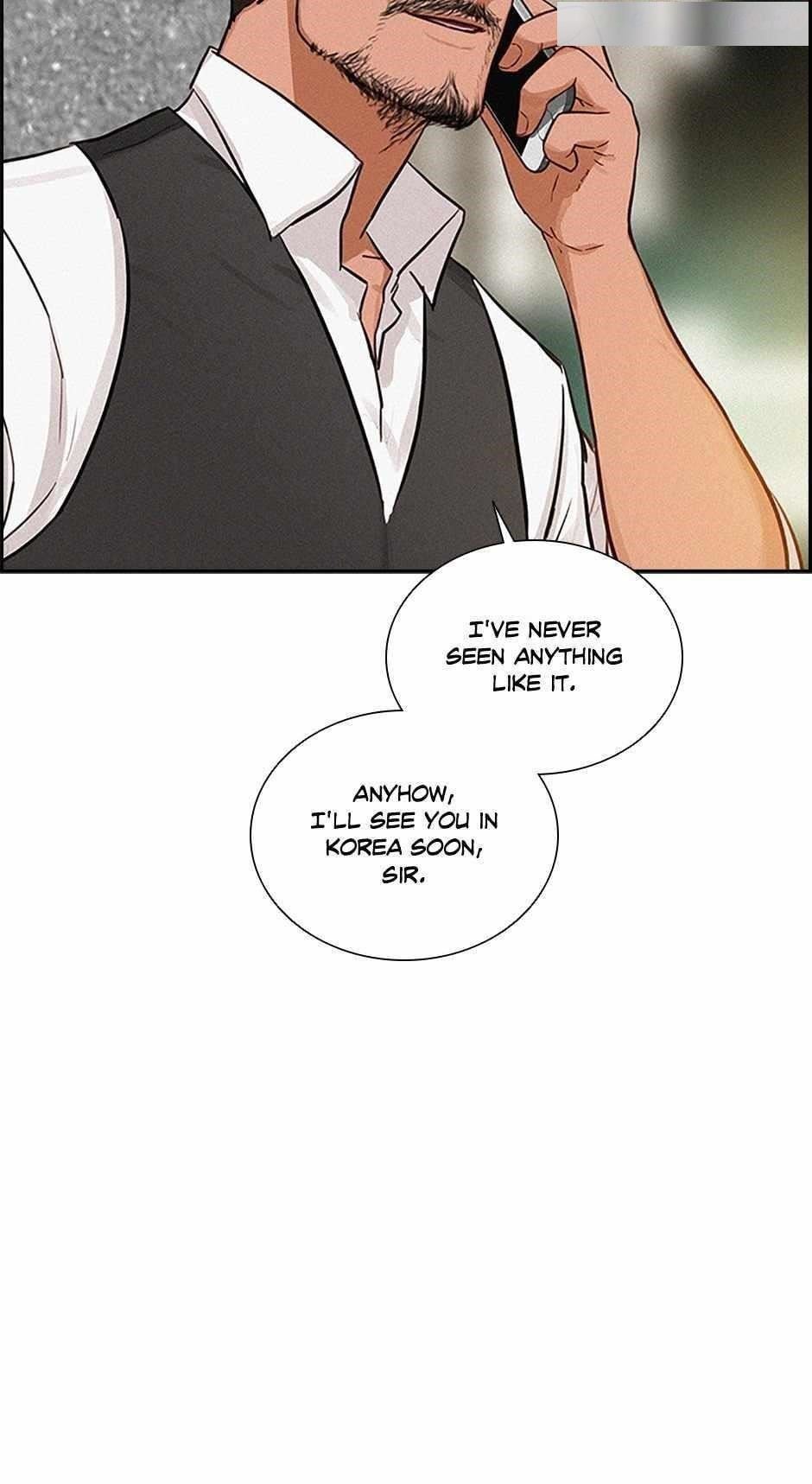 Lord of Money - Chapter 127 Page 53