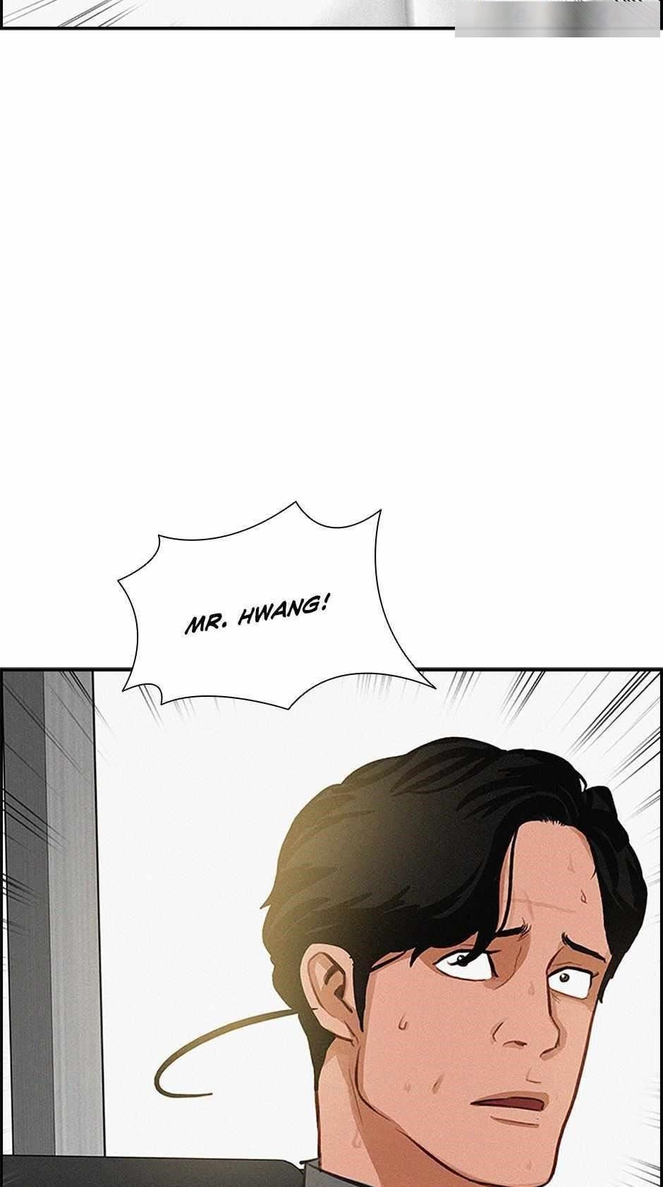 Lord of Money - Chapter 127 Page 62