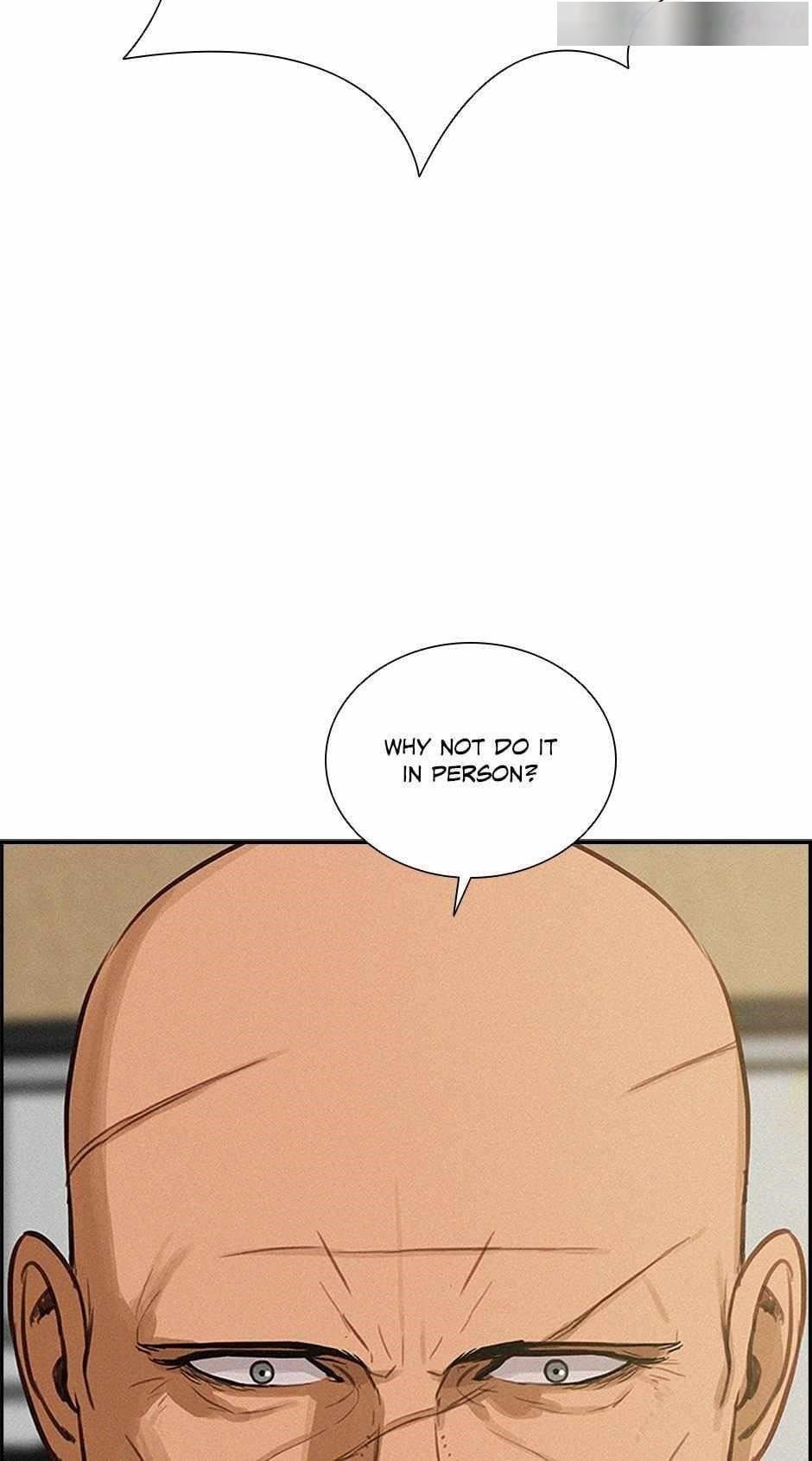 Lord of Money - Chapter 127 Page 68