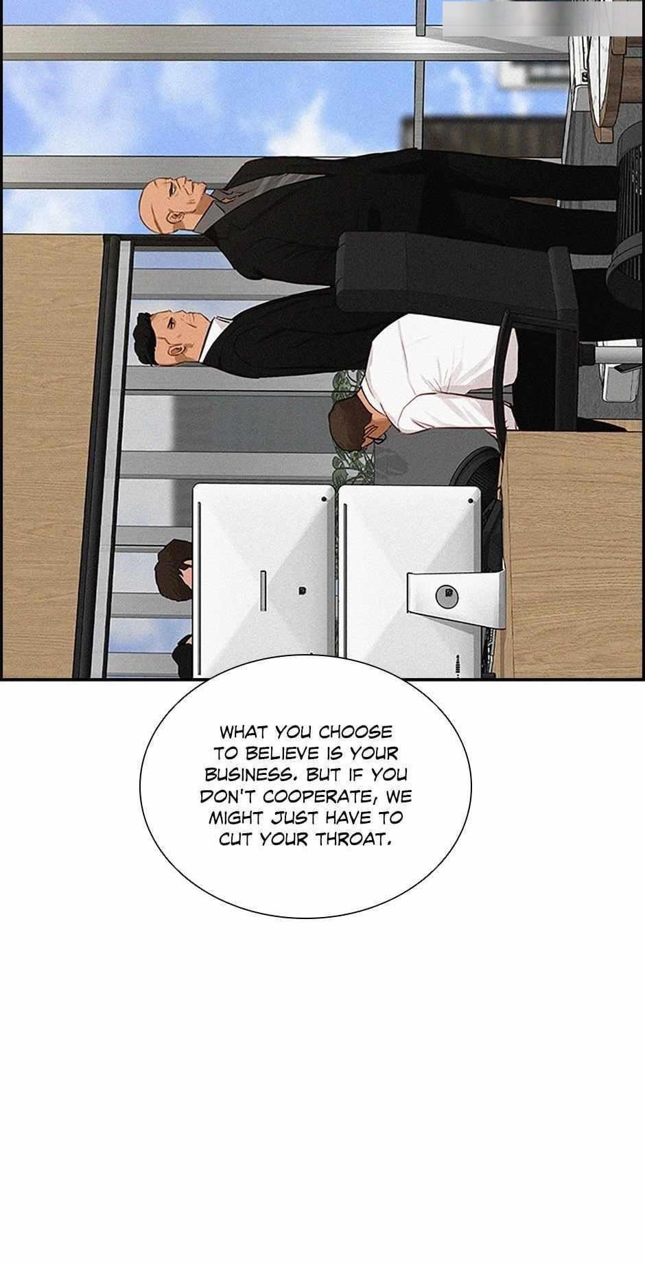 Lord of Money - Chapter 127 Page 72