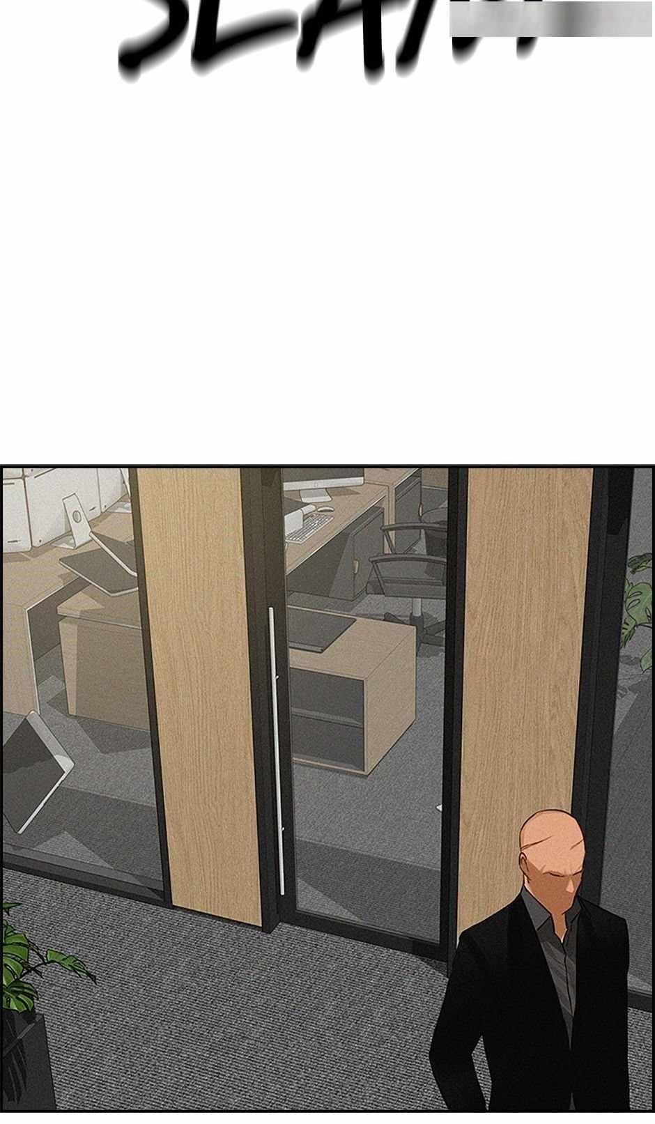 Lord of Money - Chapter 127 Page 93