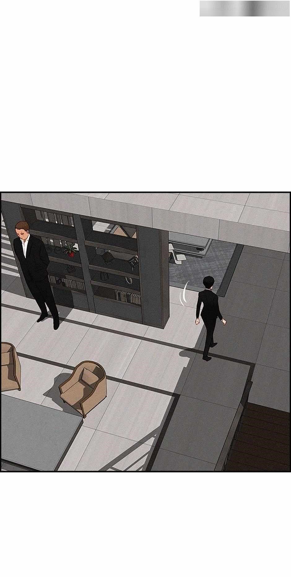 Lord of Money - Chapter 128 Page 17