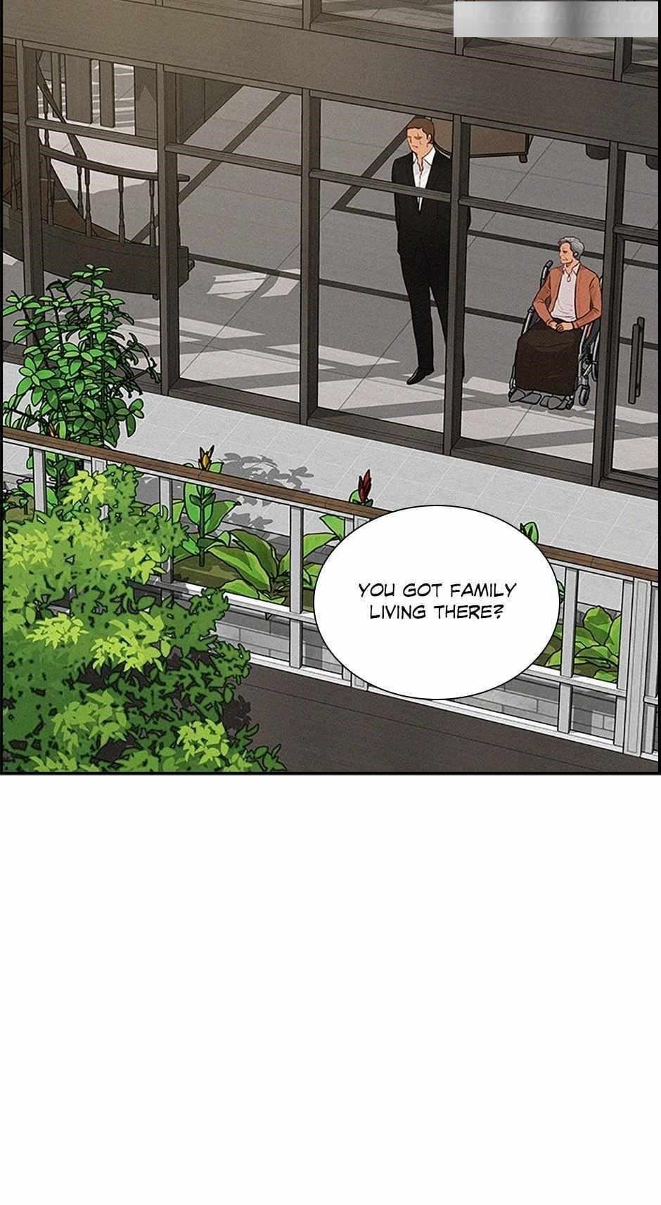 Lord of Money - Chapter 128 Page 23