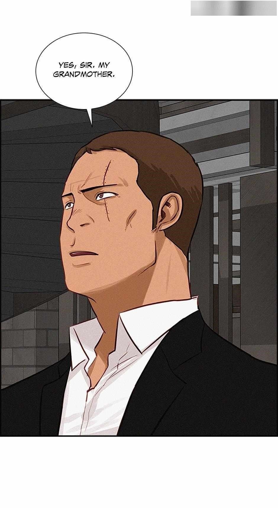 Lord of Money - Chapter 128 Page 24