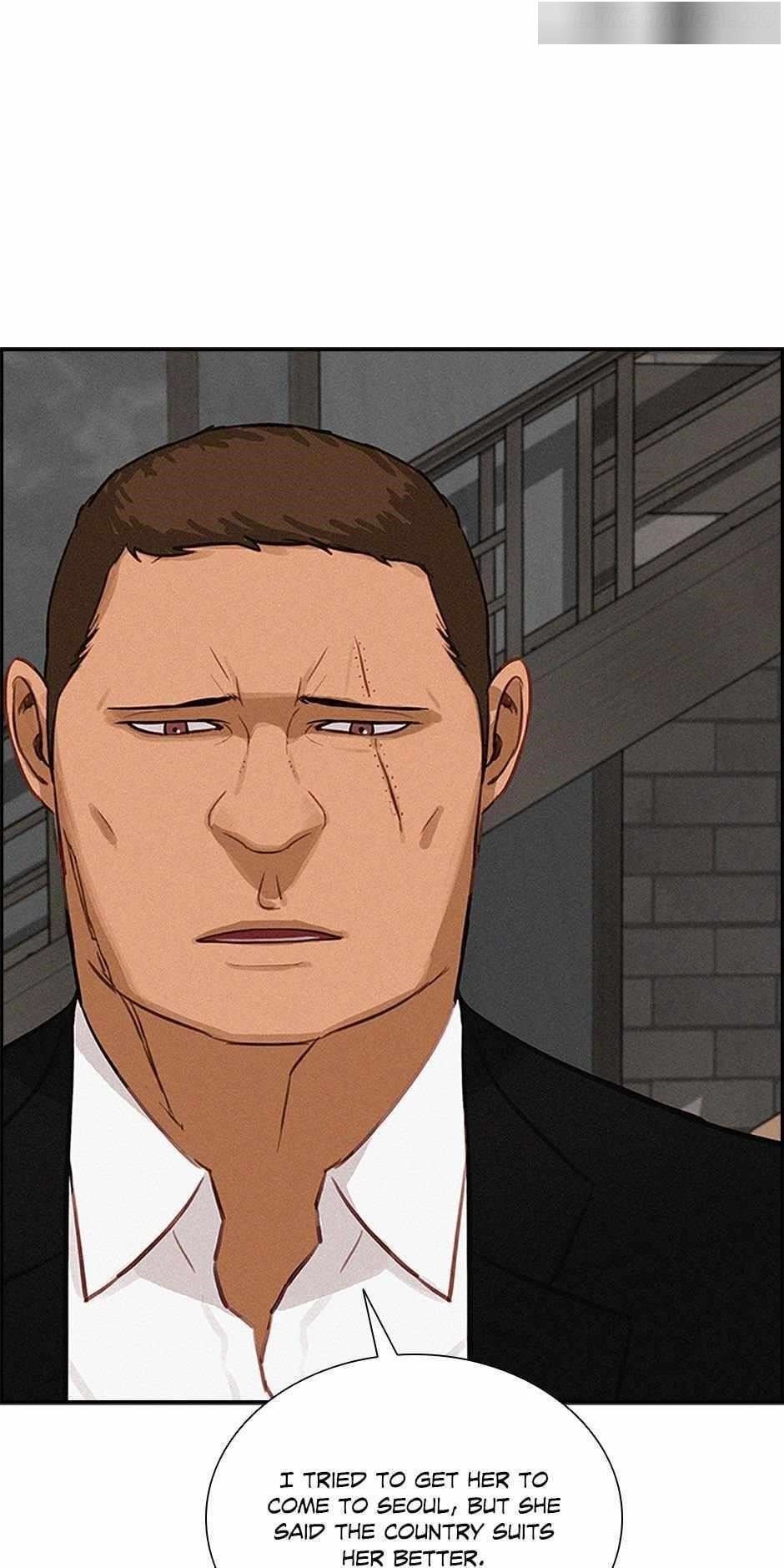 Lord of Money - Chapter 128 Page 27