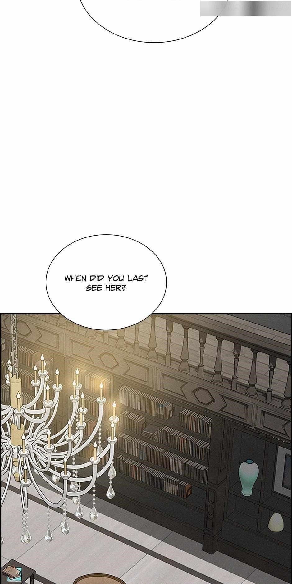 Lord of Money - Chapter 128 Page 28