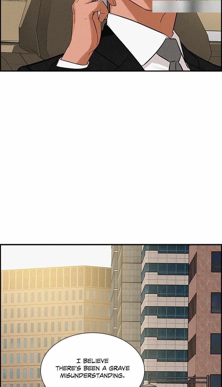 Lord of Money - Chapter 128 Page 49