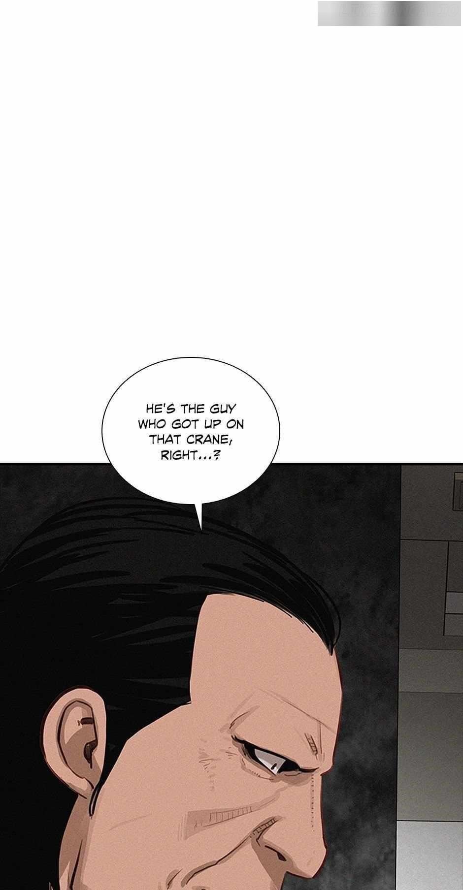 Lord of Money - Chapter 128 Page 62