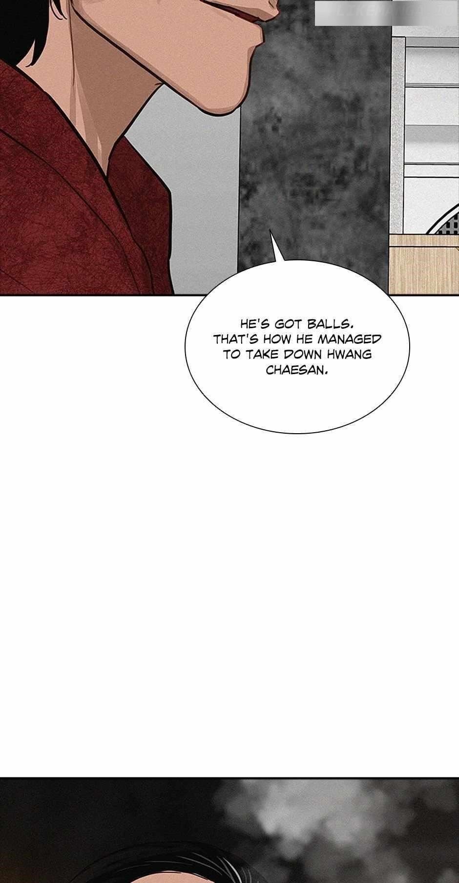 Lord of Money - Chapter 128 Page 63