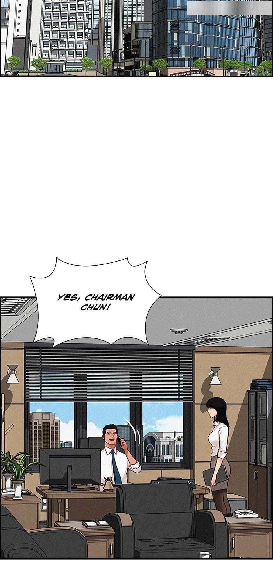 Lord of Money - Chapter 128 Page 70