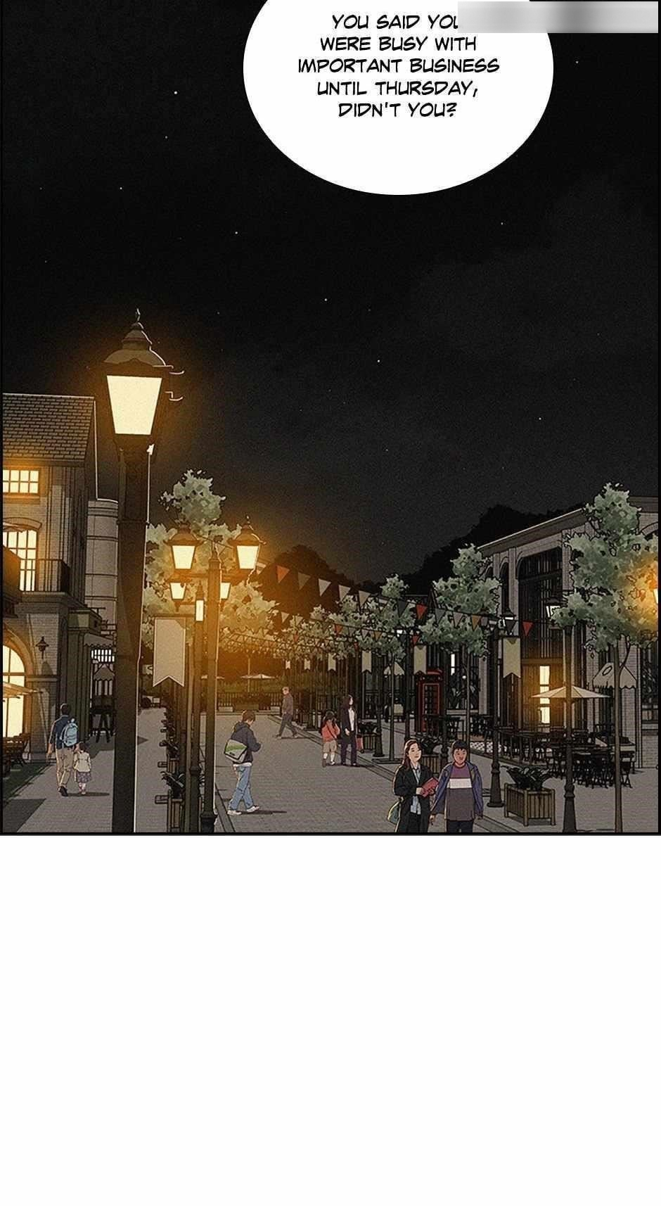 Lord of Money - Chapter 129 Page 12