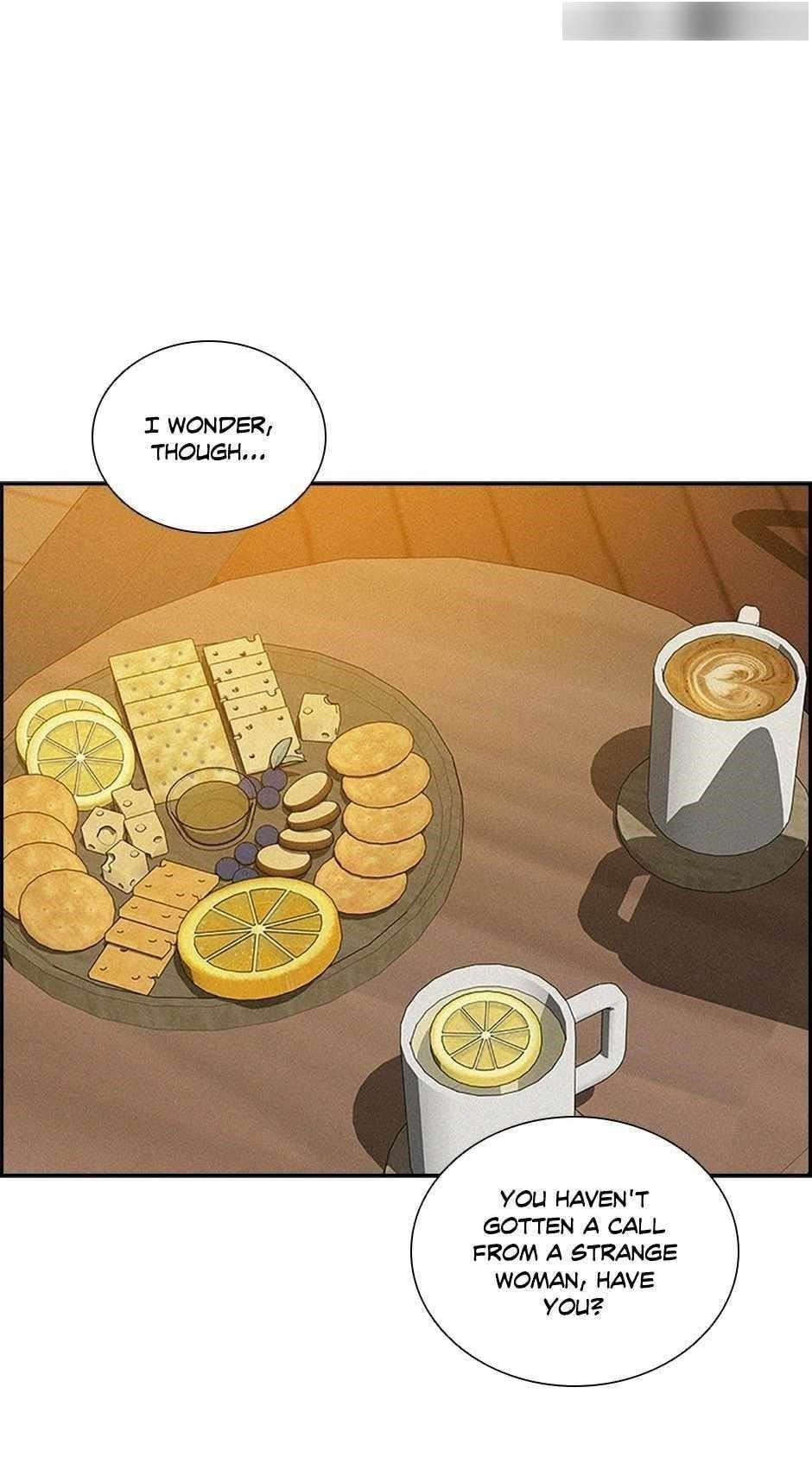 Lord of Money - Chapter 129 Page 16