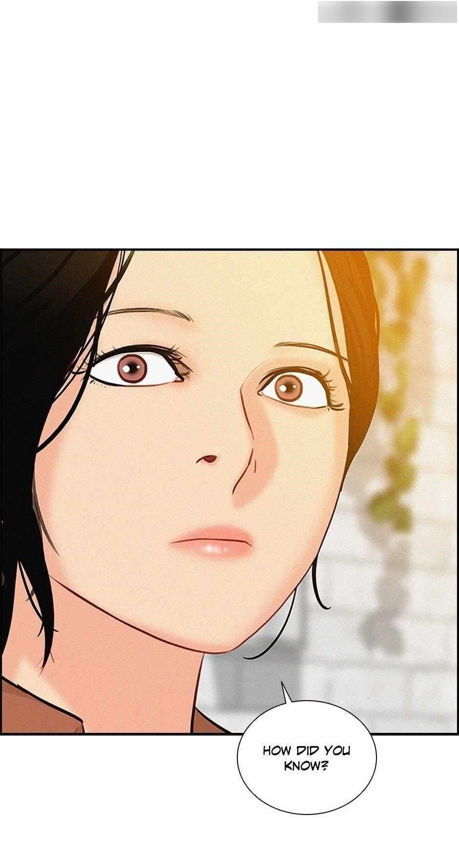 Lord of Money - Chapter 129 Page 17