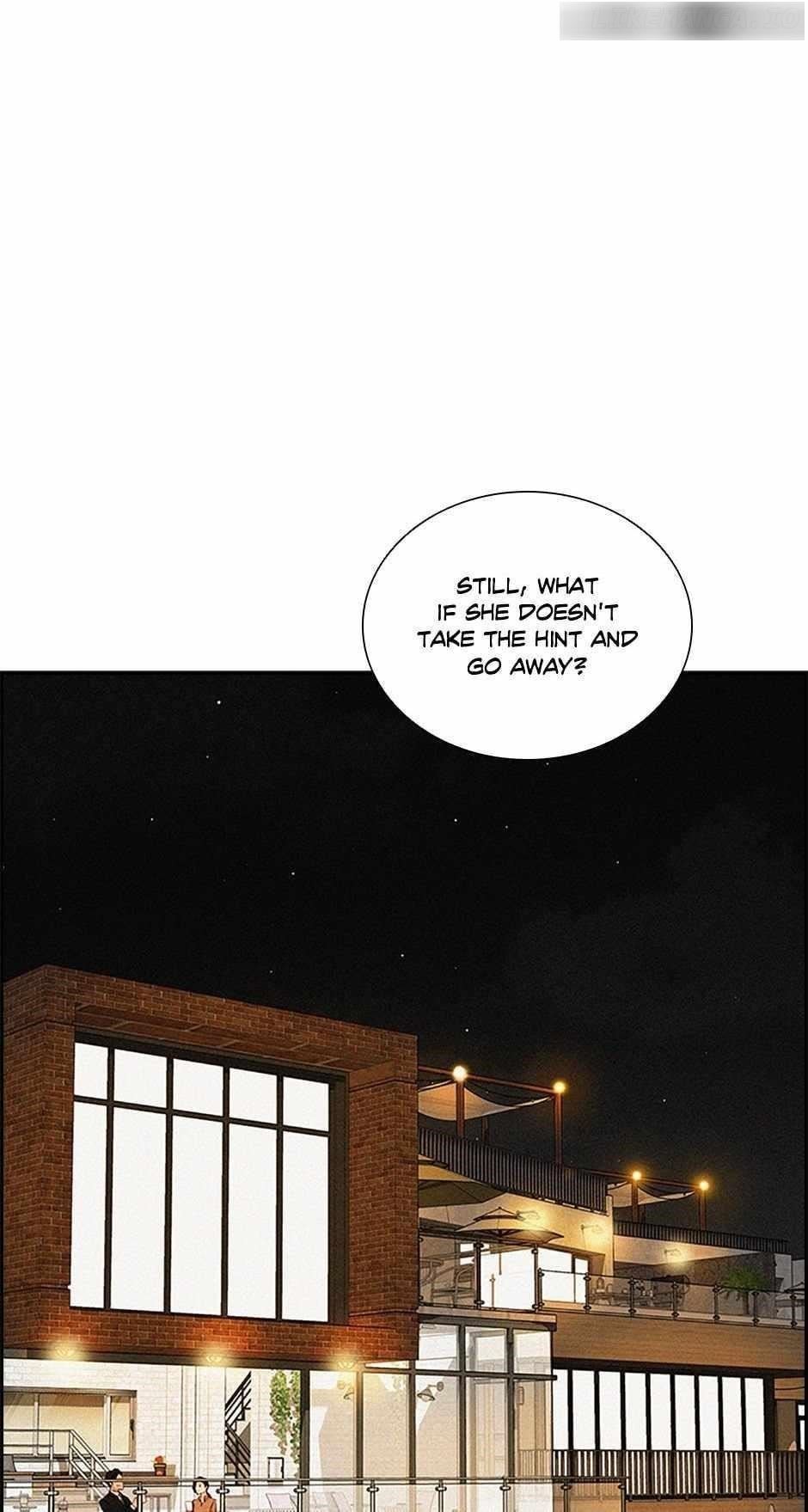 Lord of Money - Chapter 129 Page 30