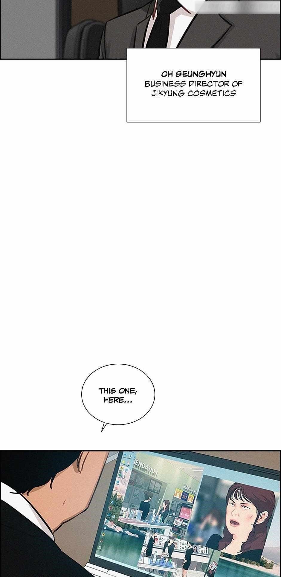 Lord of Money - Chapter 129 Page 36