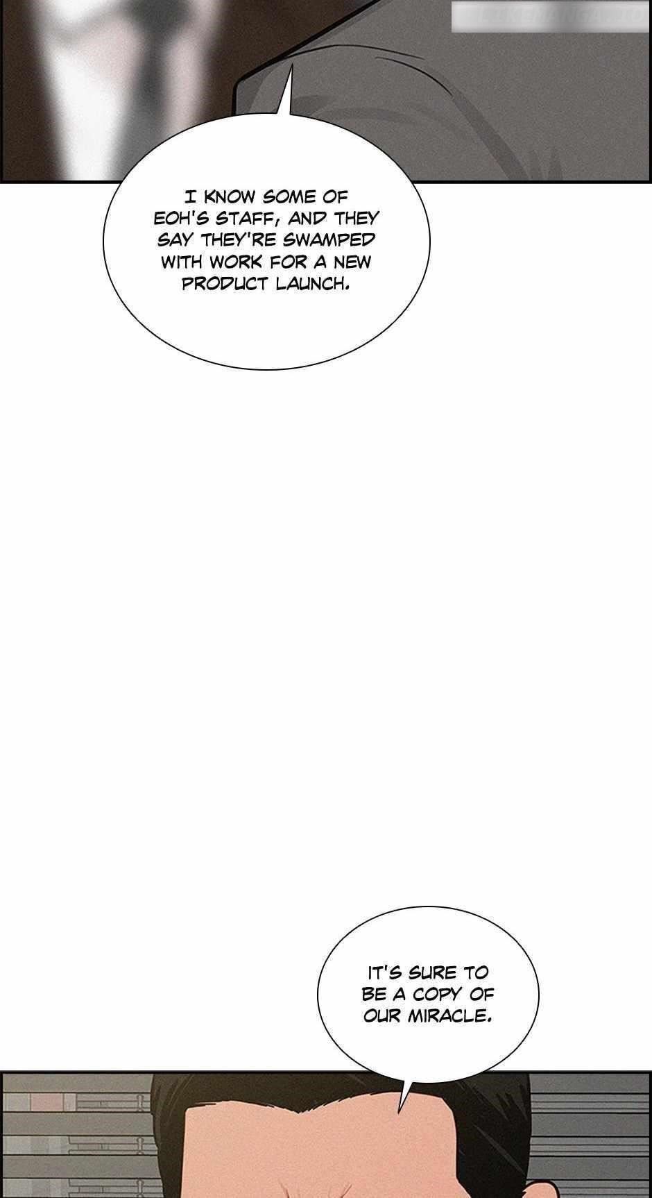 Lord of Money - Chapter 129 Page 41