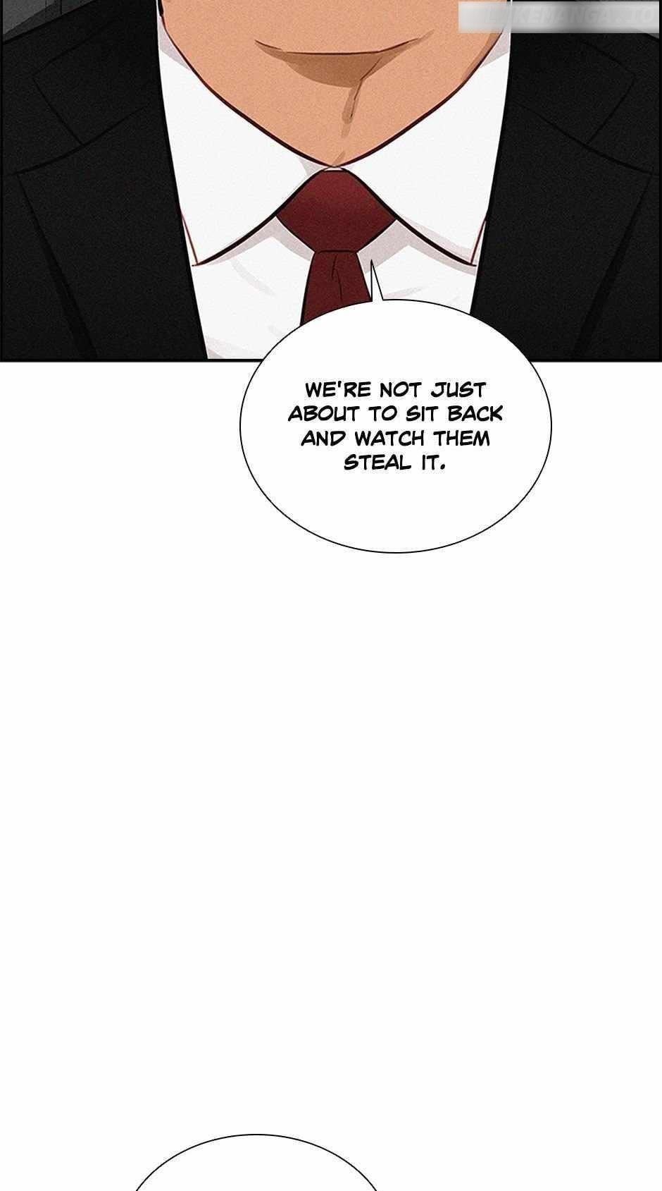 Lord of Money - Chapter 129 Page 46