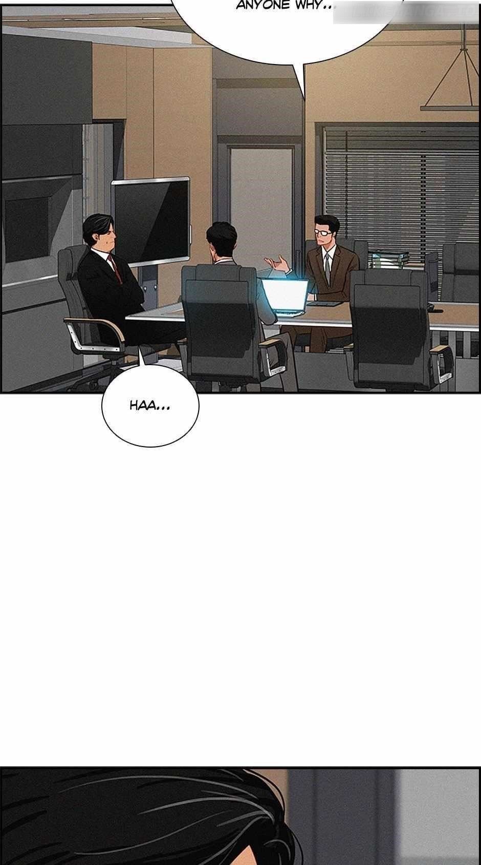 Lord of Money - Chapter 129 Page 48