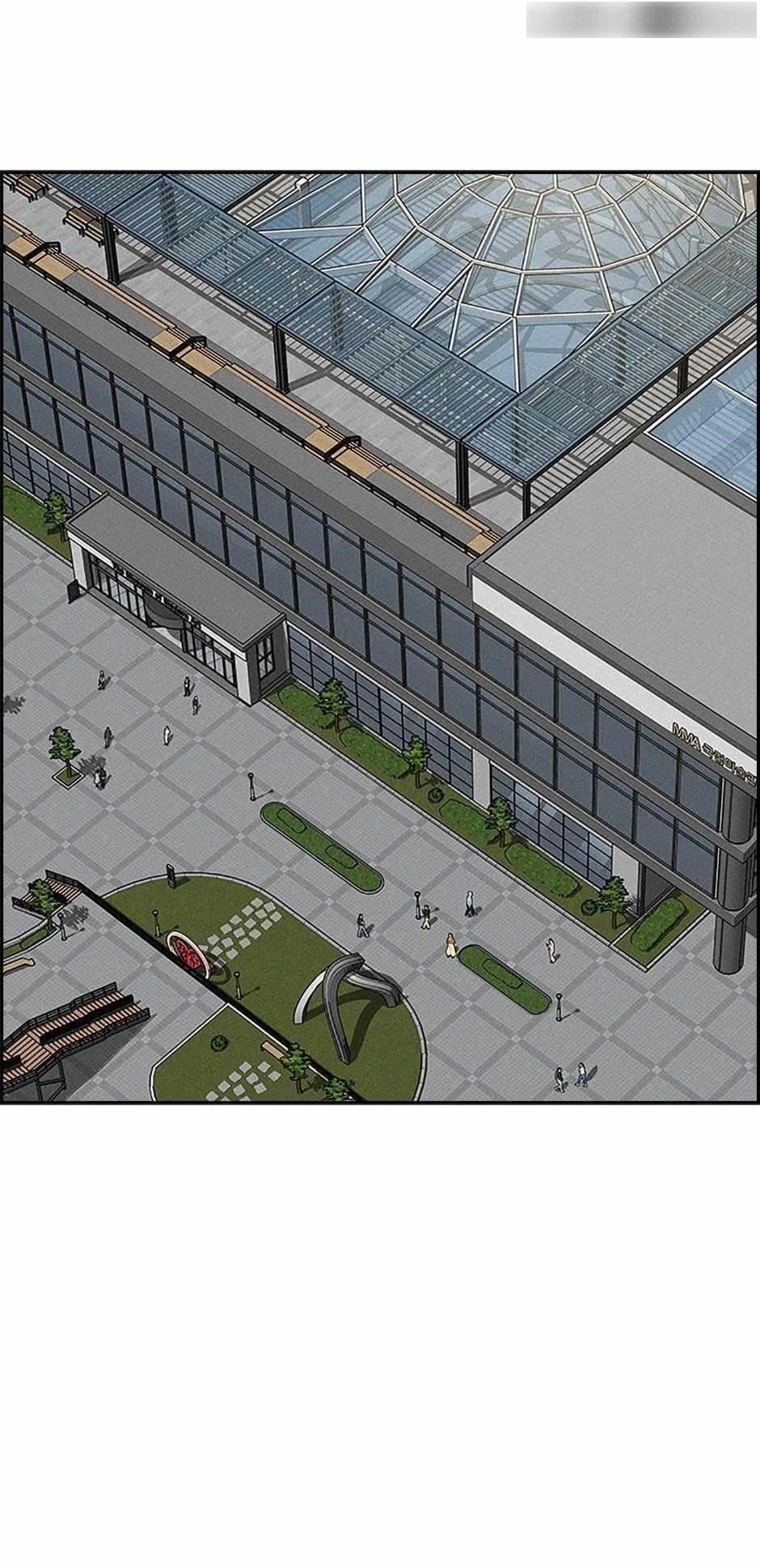 Lord of Money - Chapter 129 Page 53