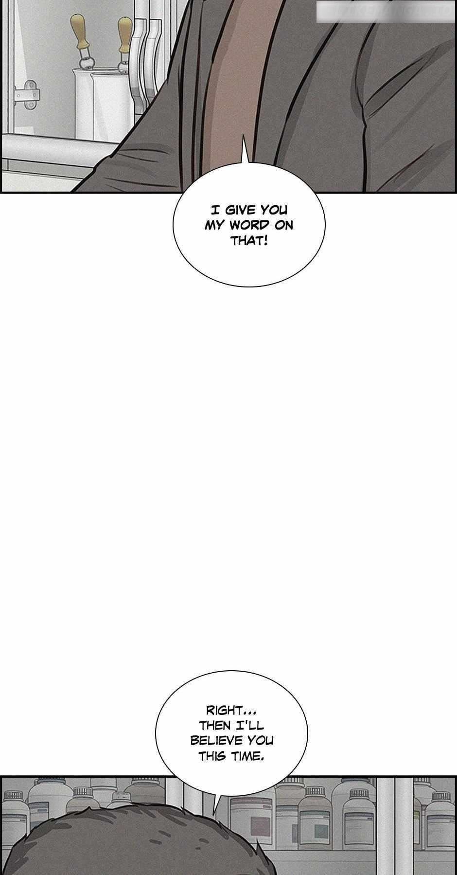 Lord of Money - Chapter 129 Page 65