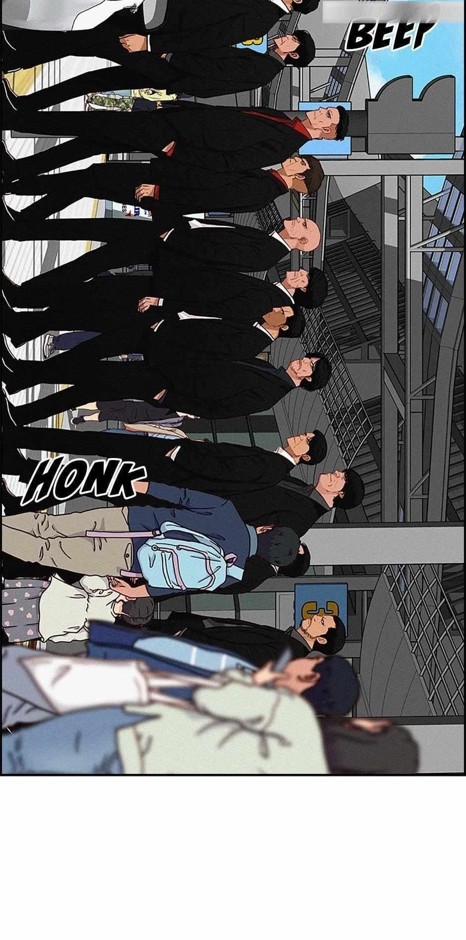 Lord of Money - Chapter 129 Page 83