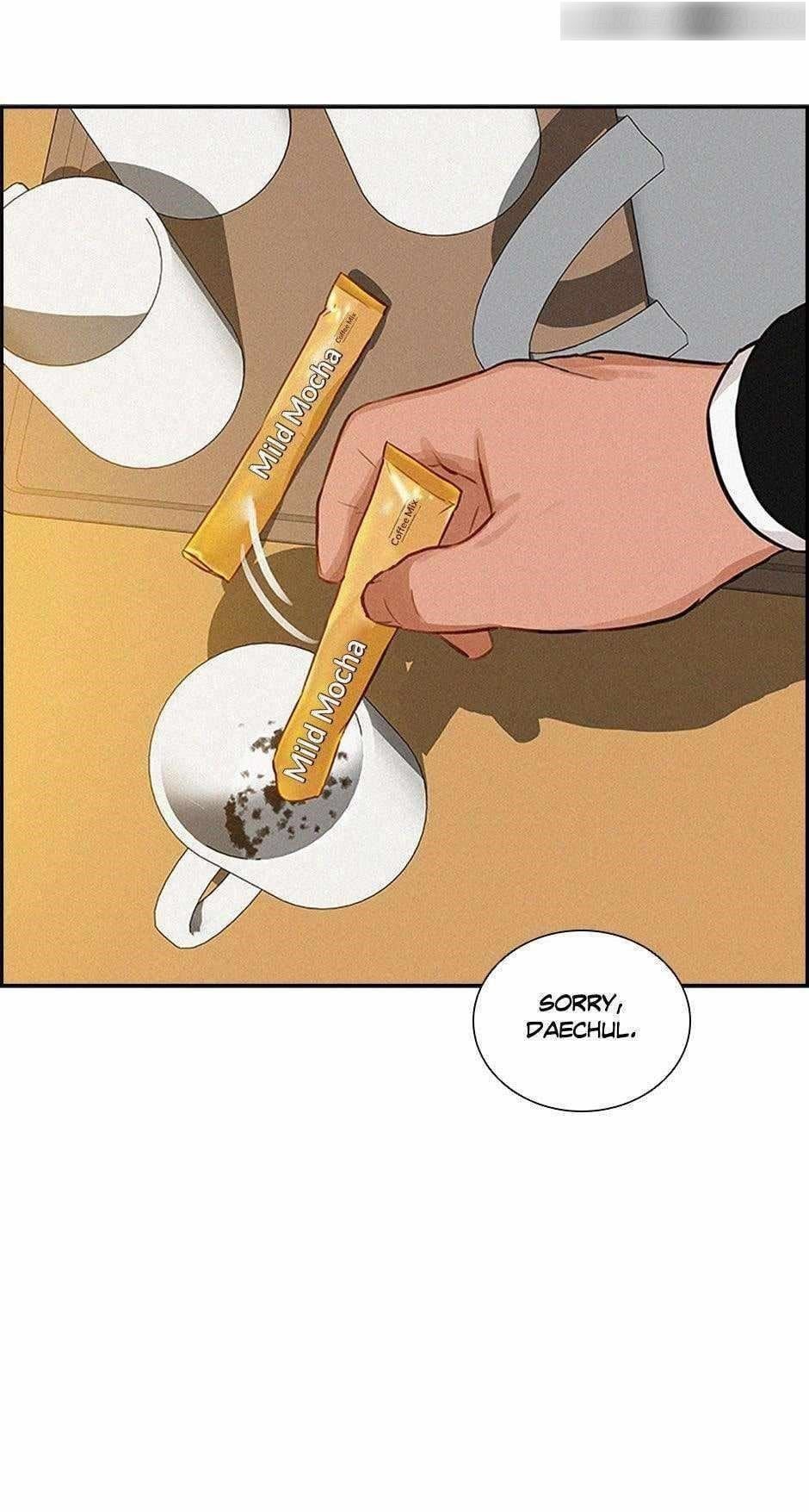 Lord of Money - Chapter 130 Page 18