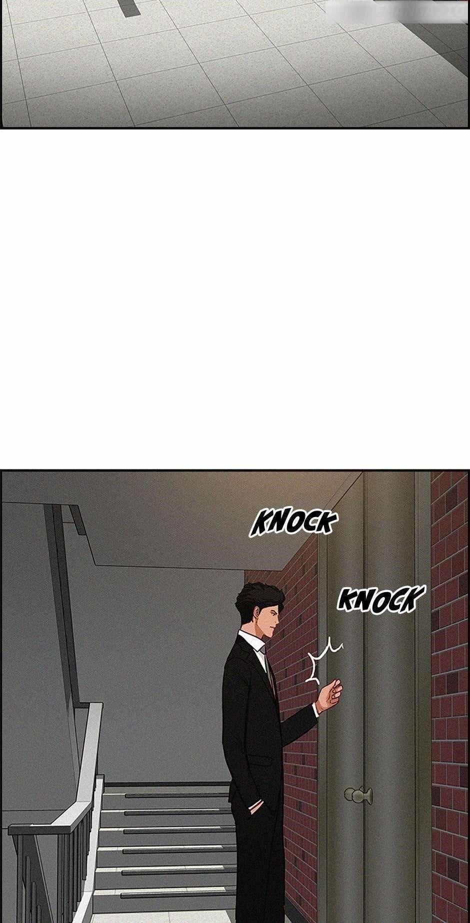 Lord of Money - Chapter 130 Page 3