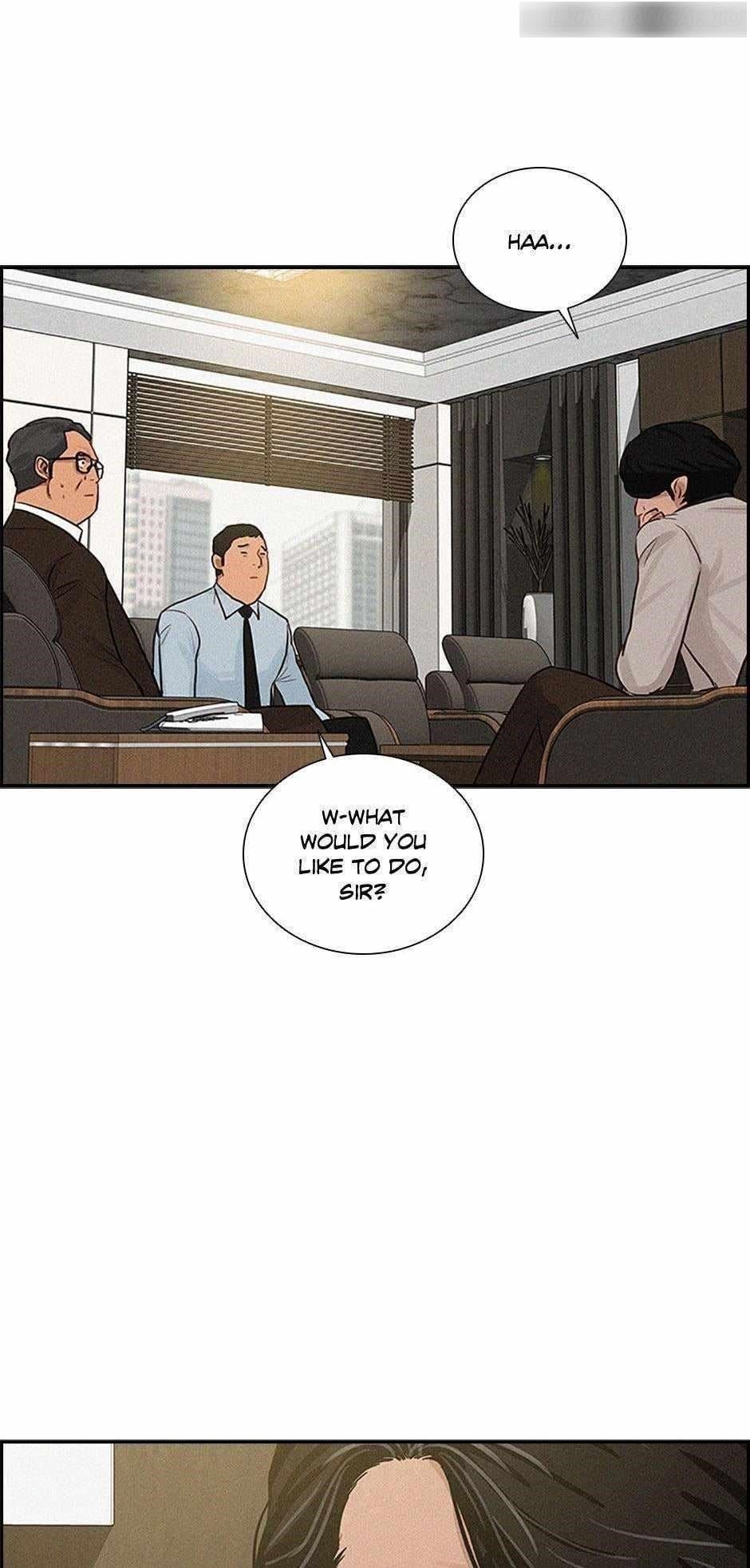 Lord of Money - Chapter 130 Page 39