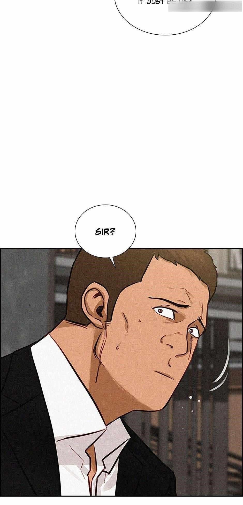 Lord of Money - Chapter 130 Page 70