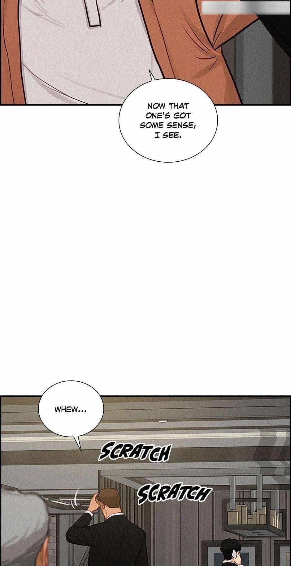 Lord of Money - Chapter 130 Page 74