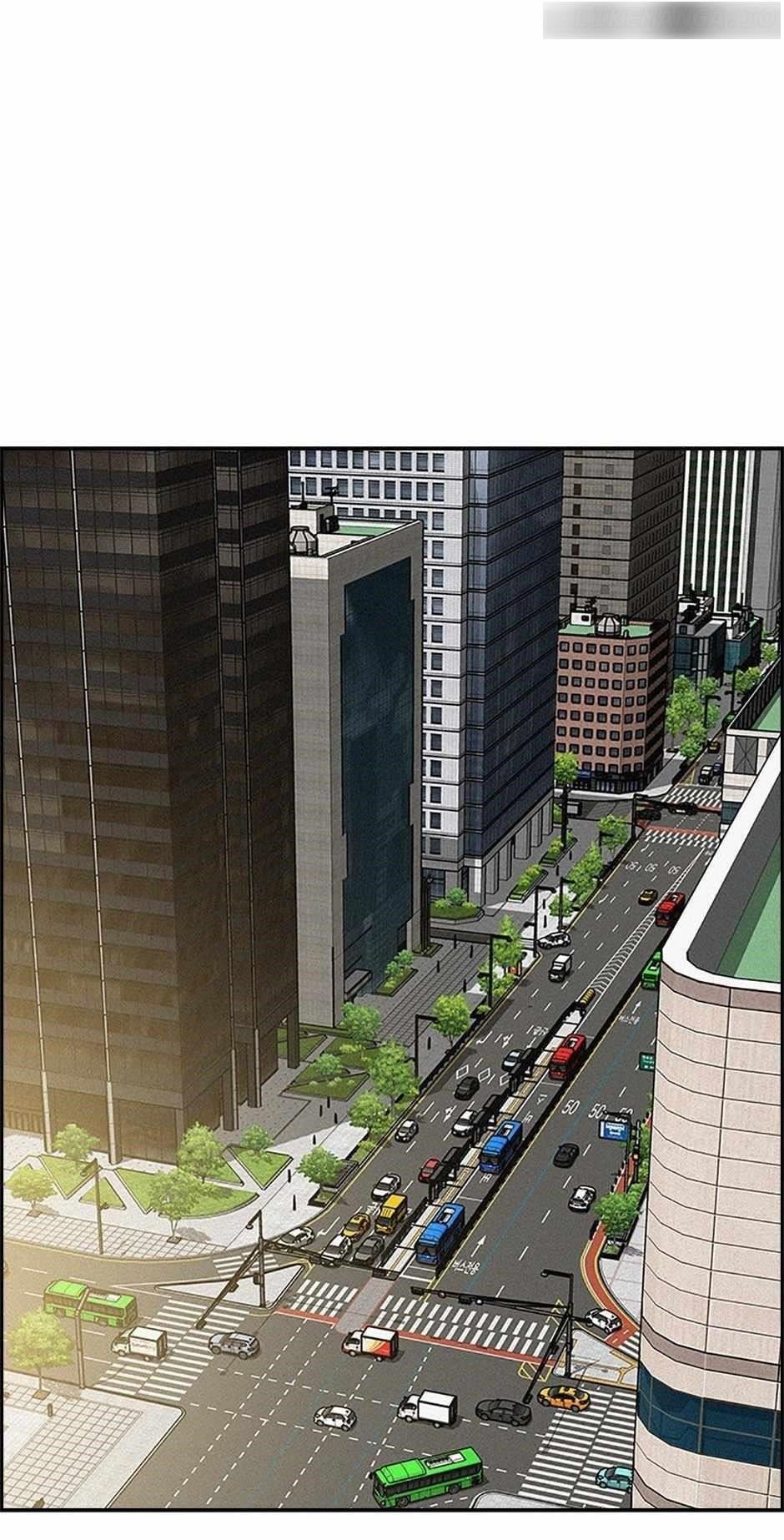 Lord of Money - Chapter 131 Page 15