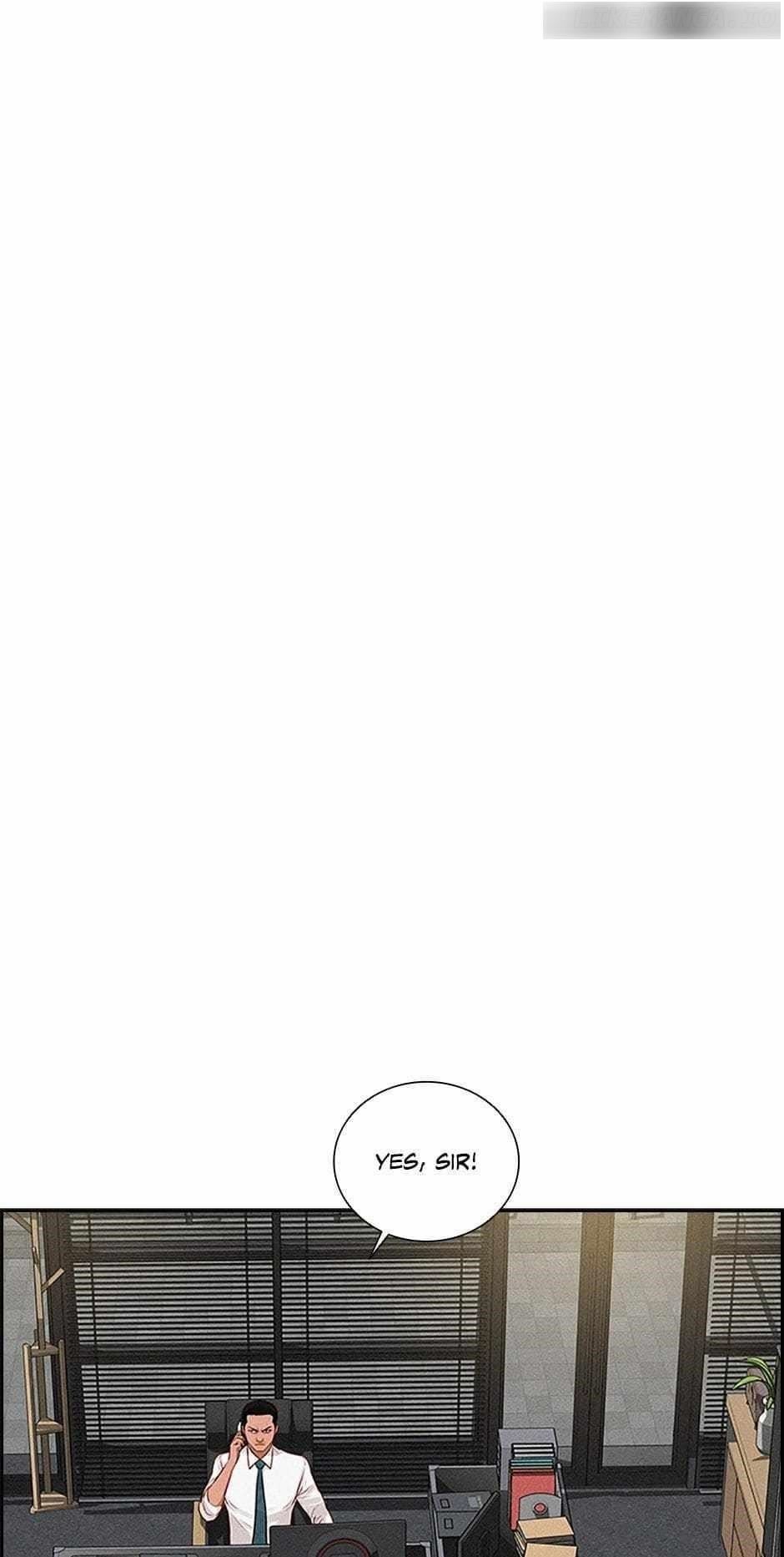 Lord of Money - Chapter 131 Page 24