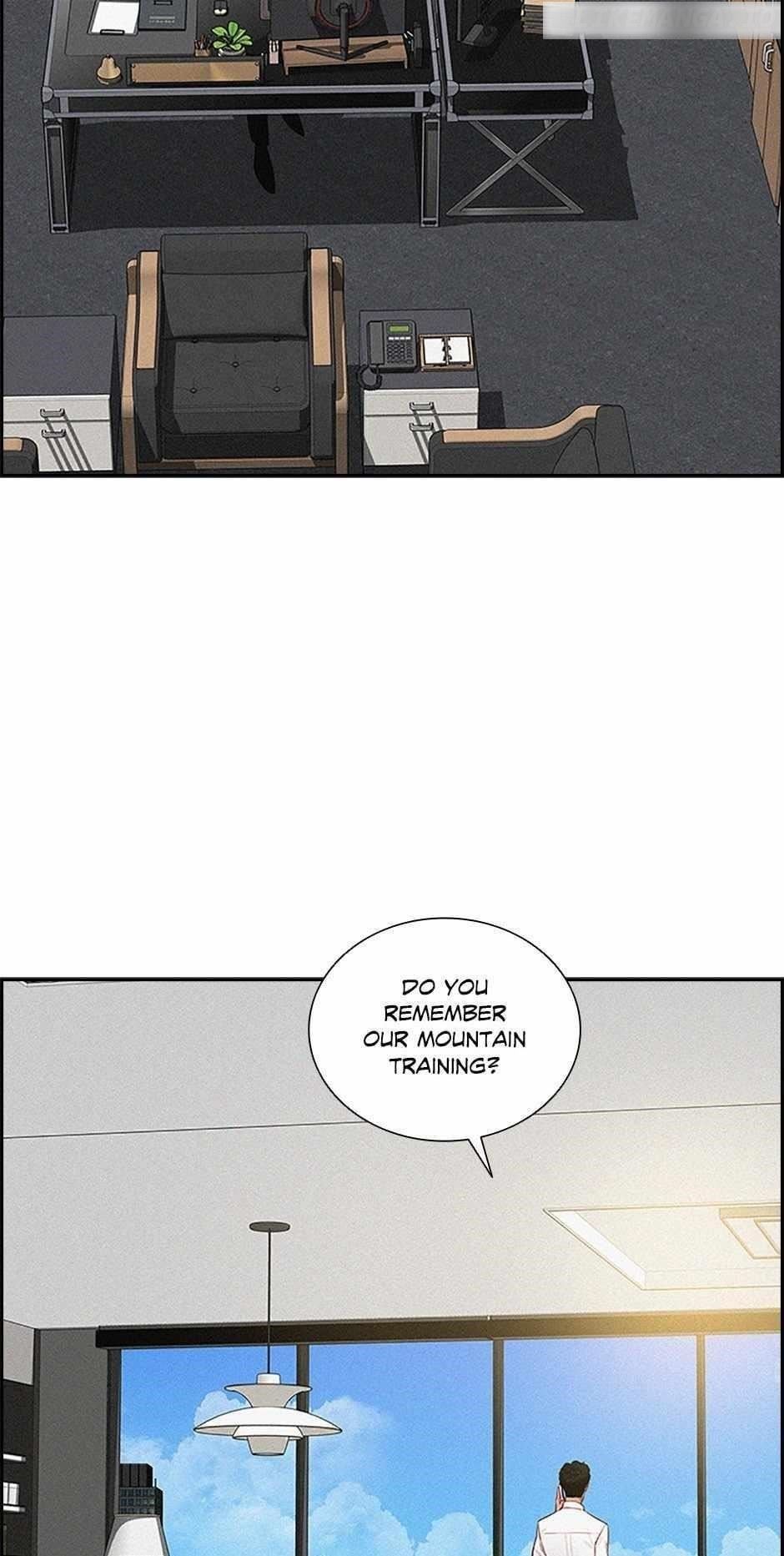 Lord of Money - Chapter 131 Page 25