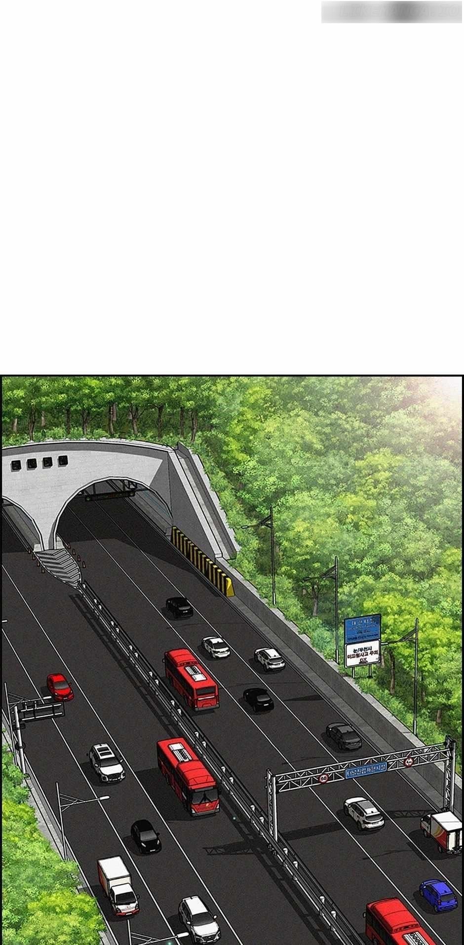 Lord of Money - Chapter 131 Page 31