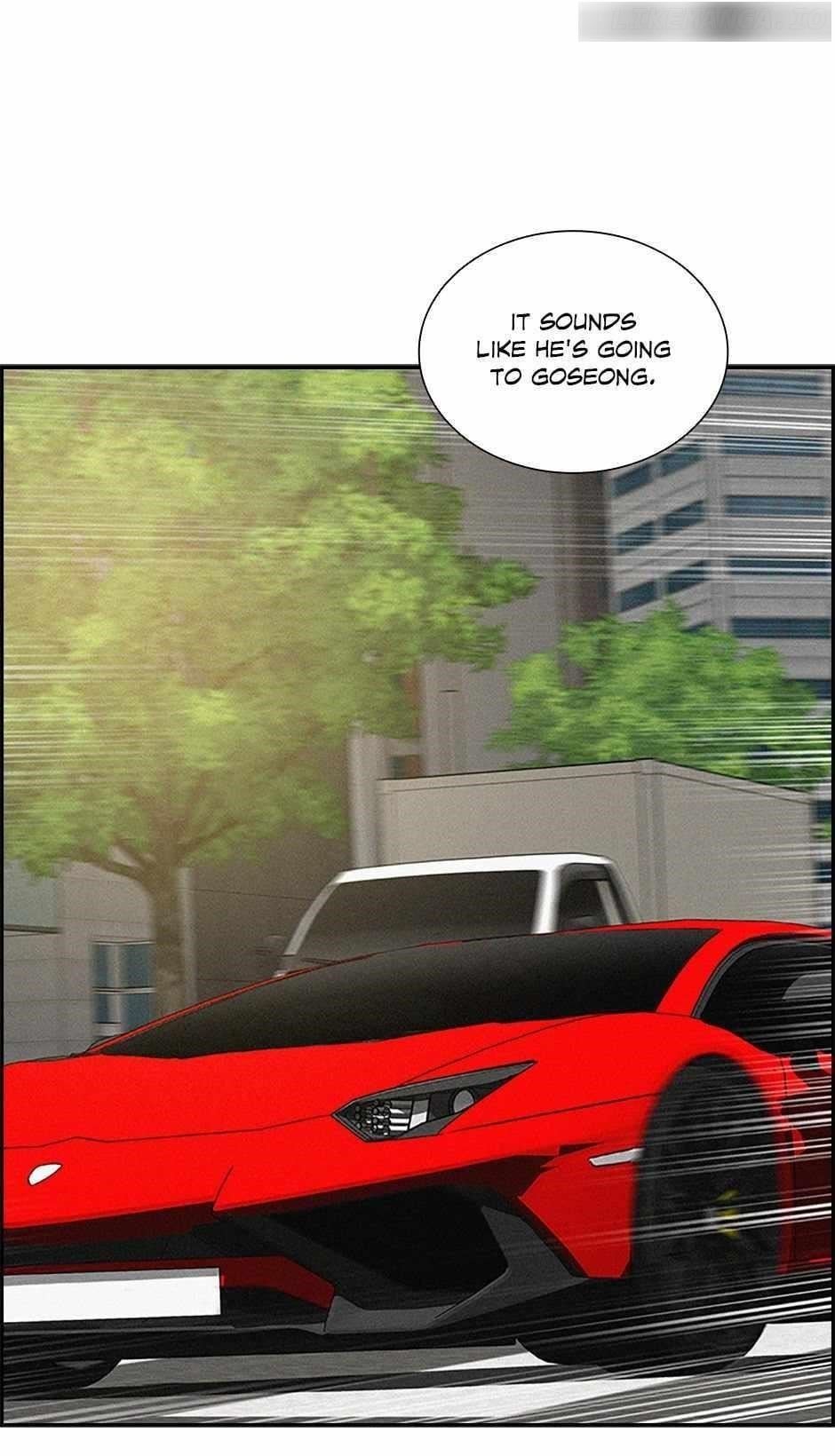 Lord of Money - Chapter 131 Page 50